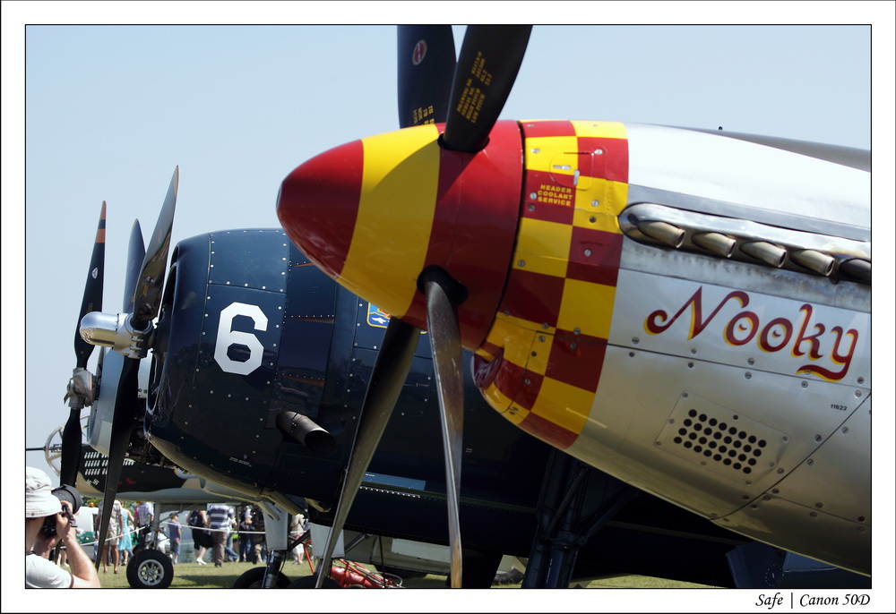 2010   05   Ferte Alais   074